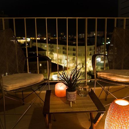 Apartment Diva Zadar Exteriér fotografie