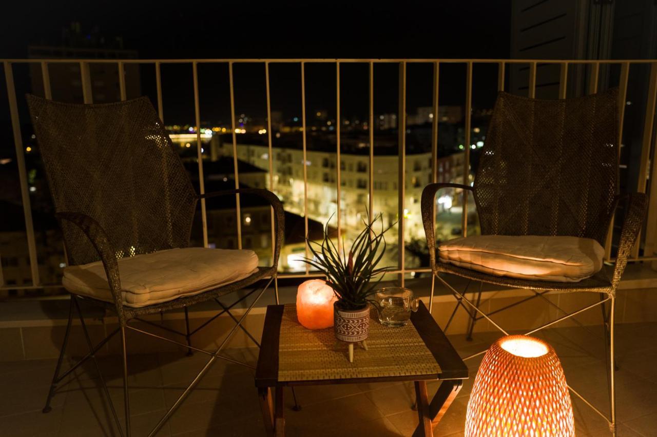 Apartment Diva Zadar Exteriér fotografie